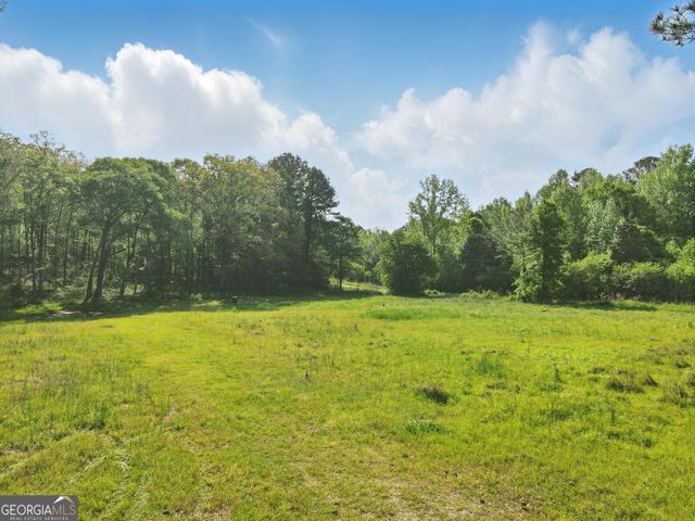 2331 Hollonville Road, Brooks, GA 30205