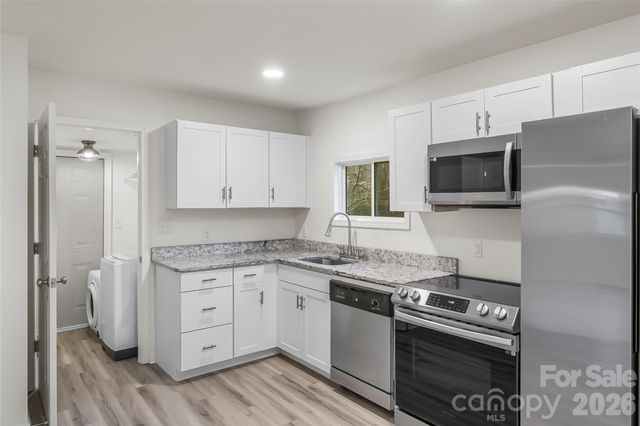500 3rd Street, Stanley, NC 28164