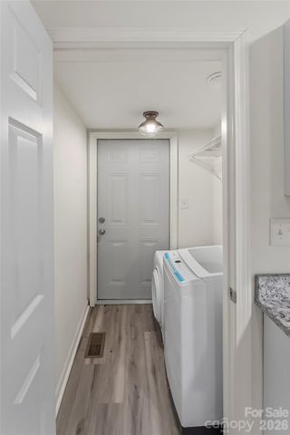 500 3rd Street, Stanley, NC 28164
