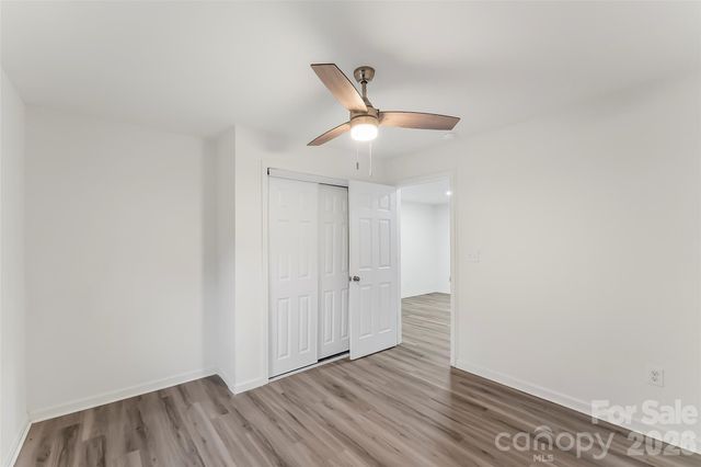 500 3rd Street, Stanley, NC 28164