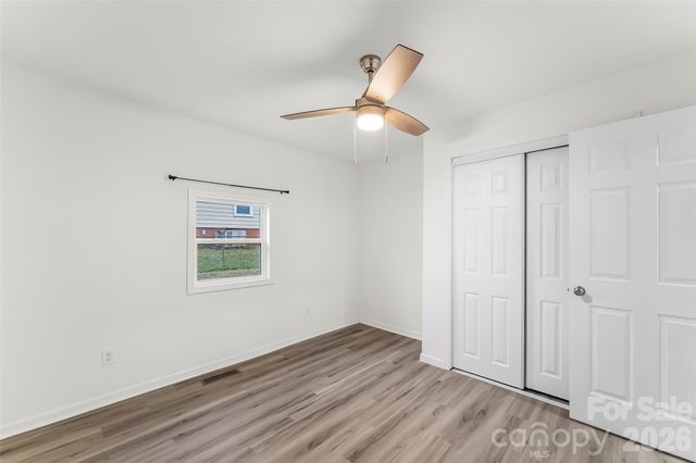 500 3rd Street, Stanley, NC 28164