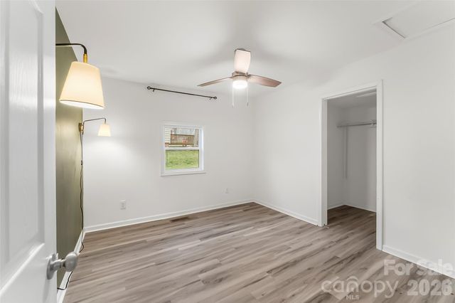 500 3rd Street, Stanley, NC 28164