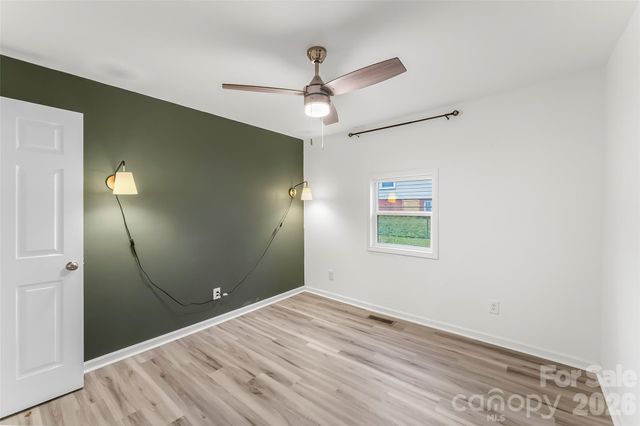 500 3rd Street, Stanley, NC 28164