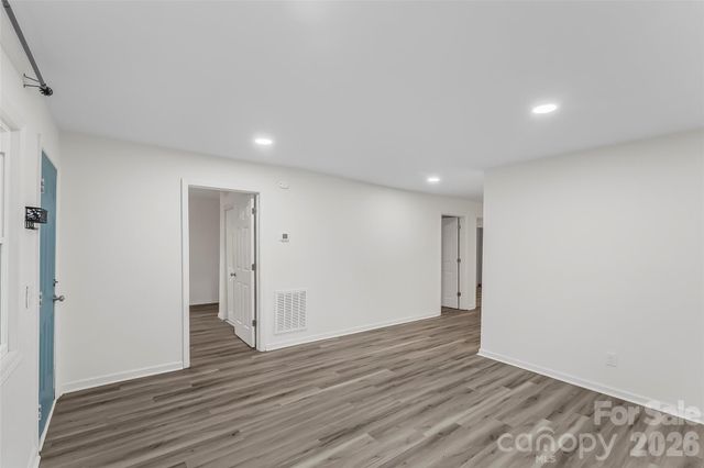 500 3rd Street, Stanley, NC 28164