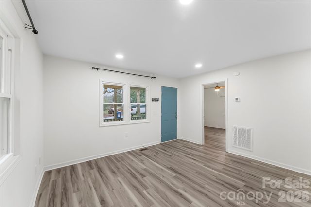 500 3rd Street, Stanley, NC 28164
