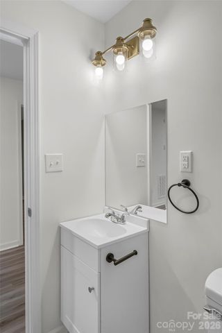 500 3rd Street, Stanley, NC 28164