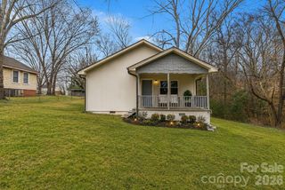 500 3rd Street, Stanley, NC 28164