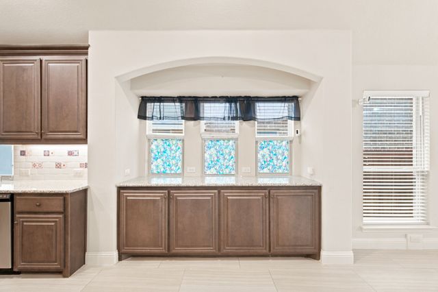 1509 Yellowthroat Drive, Little Elm, TX 75068