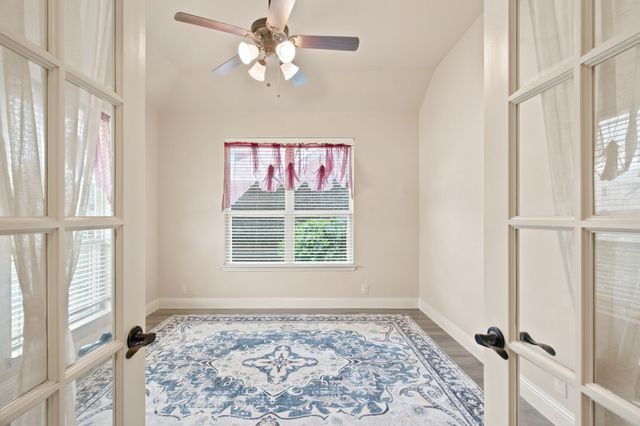 1509 Yellowthroat Drive, Little Elm, TX 75068