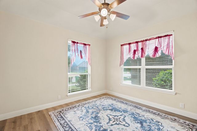 1509 Yellowthroat Drive, Little Elm, TX 75068