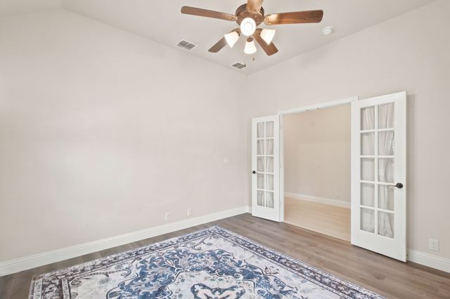 1509 Yellowthroat Drive, Little Elm, TX 75068