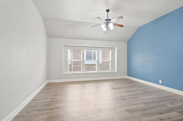 1509 Yellowthroat Drive, Little Elm, TX 75068