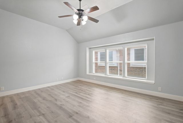 1509 Yellowthroat Drive, Little Elm, TX 75068