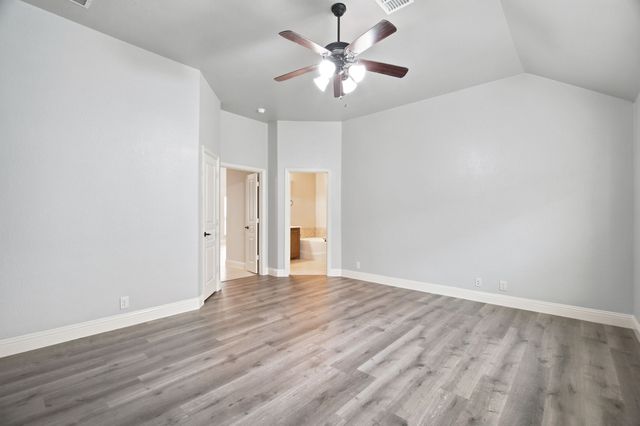 1509 Yellowthroat Drive, Little Elm, TX 75068