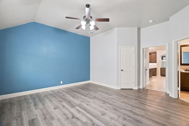 1509 Yellowthroat Drive, Little Elm, TX 75068