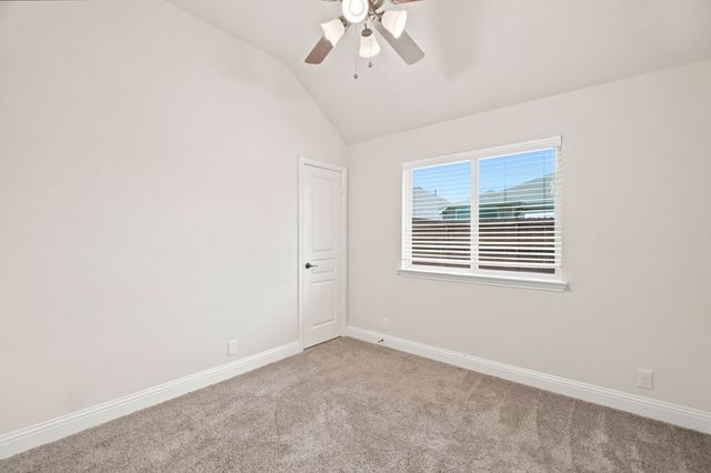 1509 Yellowthroat Drive, Little Elm, TX 75068