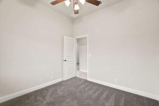 1509 Yellowthroat Drive, Little Elm, TX 75068