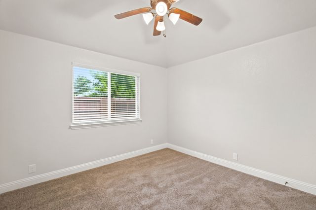 1509 Yellowthroat Drive, Little Elm, TX 75068