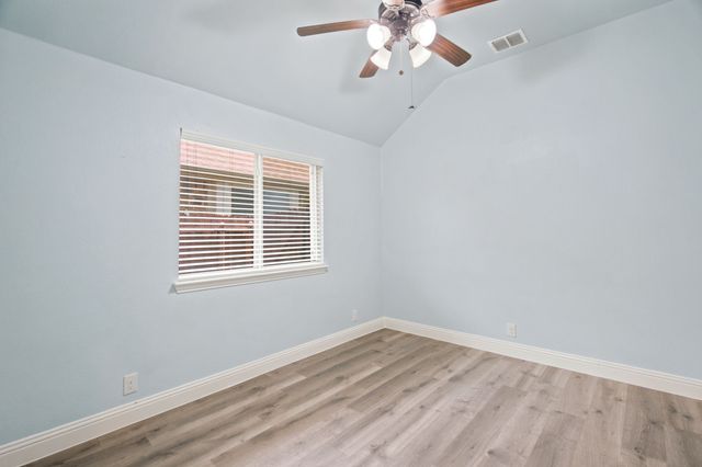 1509 Yellowthroat Drive, Little Elm, TX 75068
