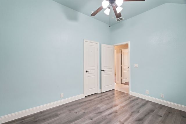 1509 Yellowthroat Drive, Little Elm, TX 75068