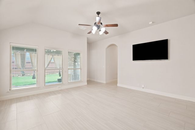 1509 Yellowthroat Drive, Little Elm, TX 75068