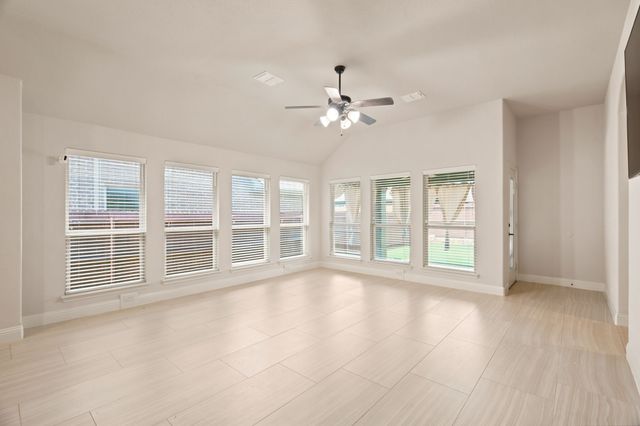 1509 Yellowthroat Drive, Little Elm, TX 75068