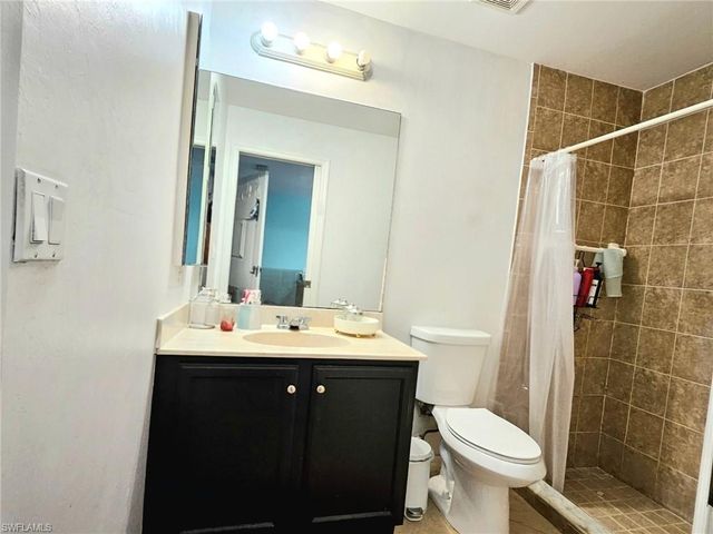 3505 34th ST SW, Lehigh Acres, FL 33976