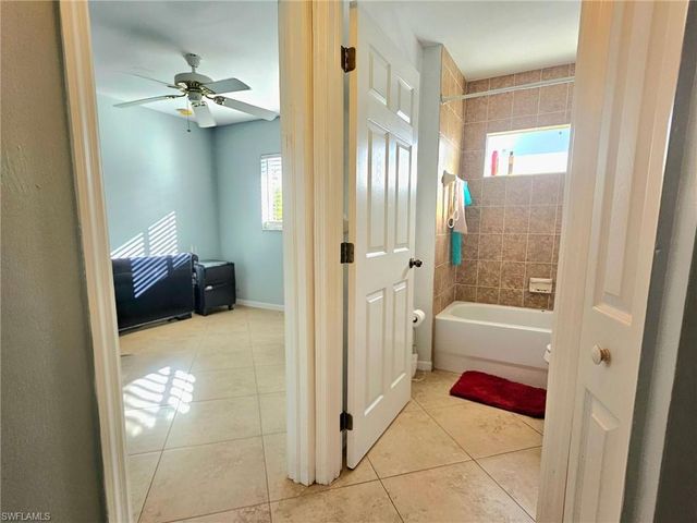 3505 34th ST SW, Lehigh Acres, FL 33976