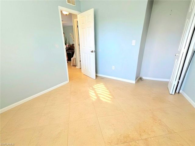 3505 34th ST SW, Lehigh Acres, FL 33976