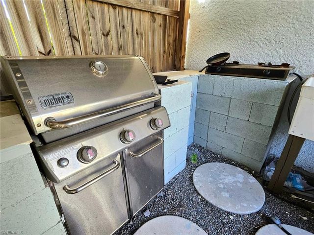 3505 34th ST SW, Lehigh Acres, FL 33976