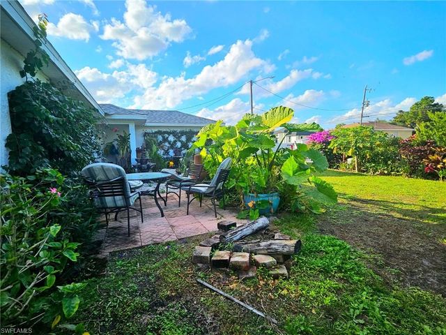 3505 34th ST SW, Lehigh Acres, FL 33976