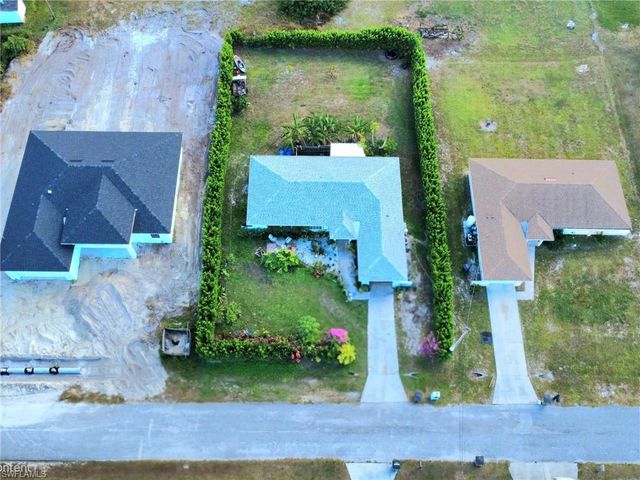 3505 34th ST SW, Lehigh Acres, FL 33976