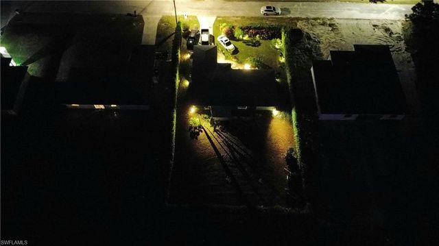 3505 34th ST SW, Lehigh Acres, FL 33976