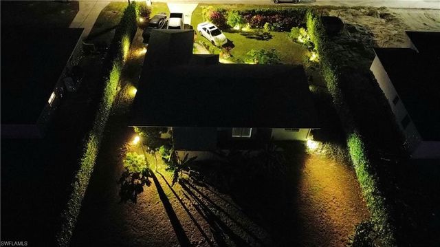 3505 34th ST SW, Lehigh Acres, FL 33976