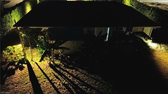 3505 34th ST SW, Lehigh Acres, FL 33976