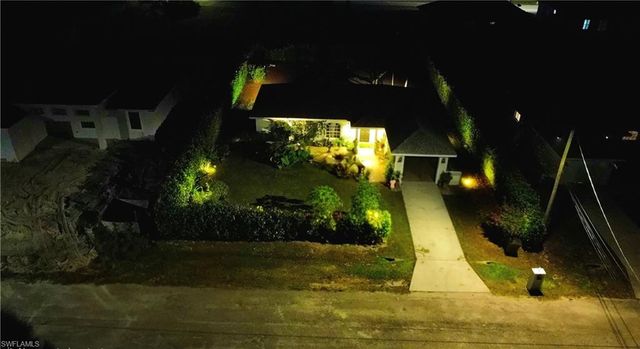 3505 34th ST SW, Lehigh Acres, FL 33976