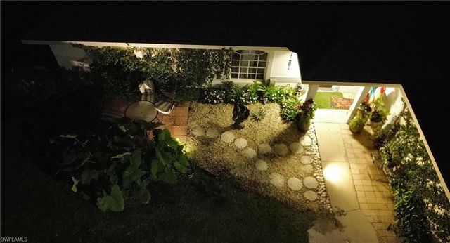 3505 34th ST SW, Lehigh Acres, FL 33976