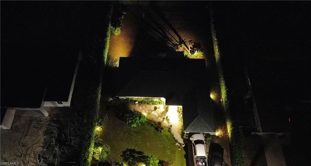 3505 34th ST SW, Lehigh Acres, FL 33976