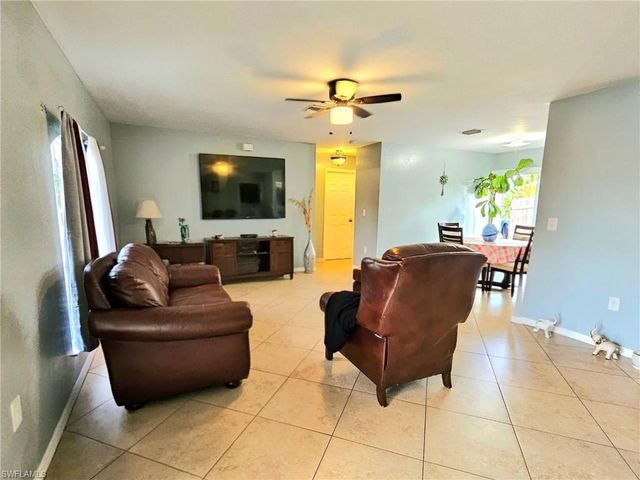 3505 34th ST SW, Lehigh Acres, FL 33976