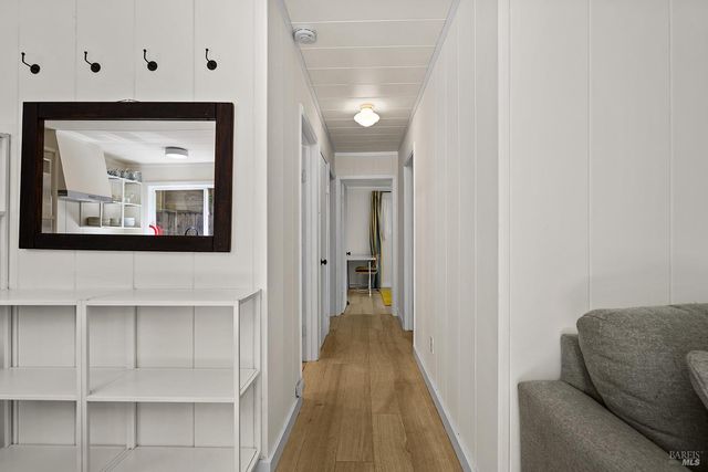 14194 Lovers Ln, Guerneville, CA 95446