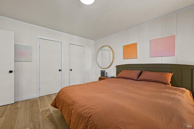 14194 Lovers Ln, Guerneville, CA 95446