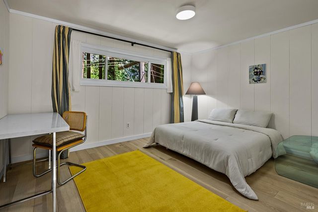 14194 Lovers Ln, Guerneville, CA 95446