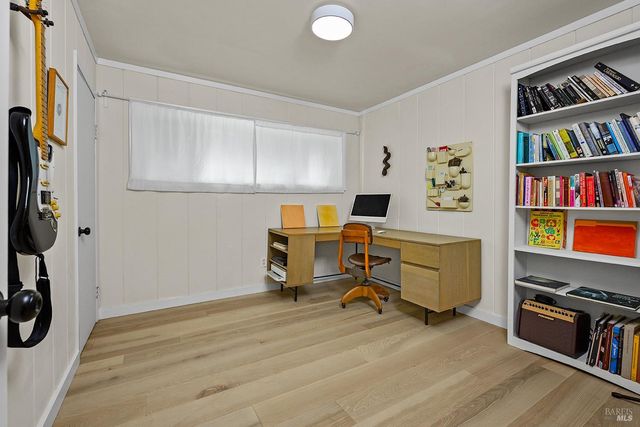 14194 Lovers Ln, Guerneville, CA 95446