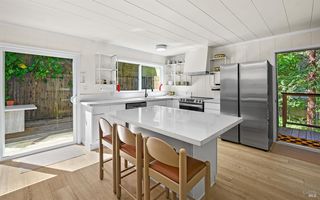 14194 Lovers Ln, Guerneville, CA 95446