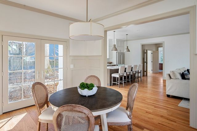 181 Lowell St, Arlington, MA 02474