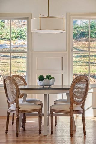 181 Lowell St, Arlington, MA 02474