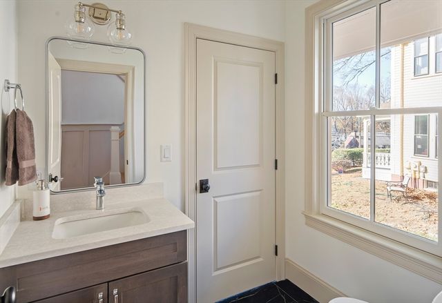 181 Lowell St, Arlington, MA 02474