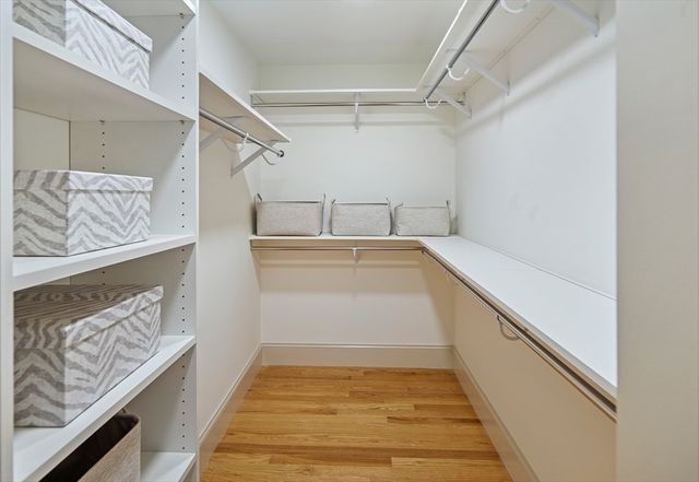 181 Lowell St, Arlington, MA 02474