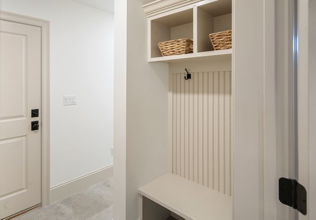 181 Lowell St, Arlington, MA 02474