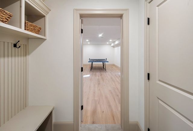 181 Lowell St, Arlington, MA 02474